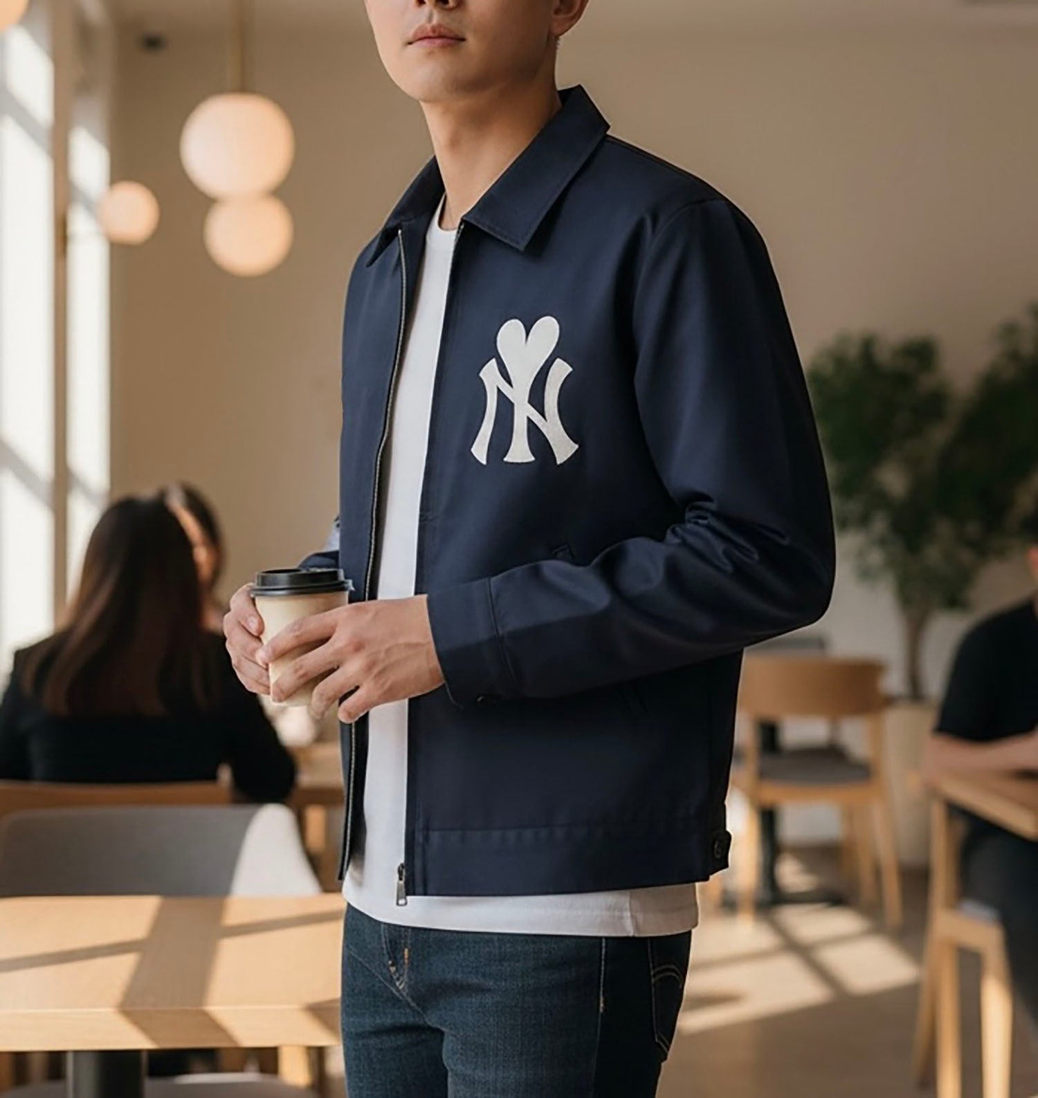 Apparel