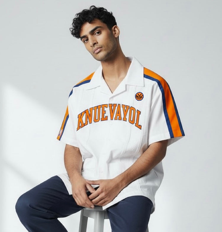 Apparel