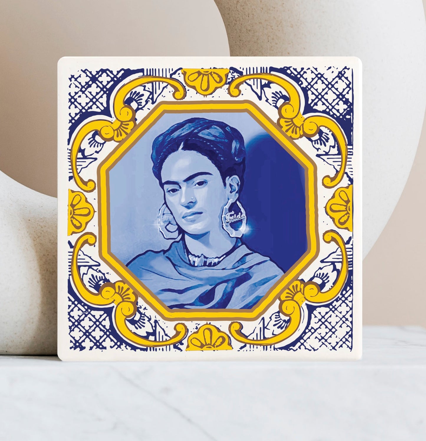 Frida Love