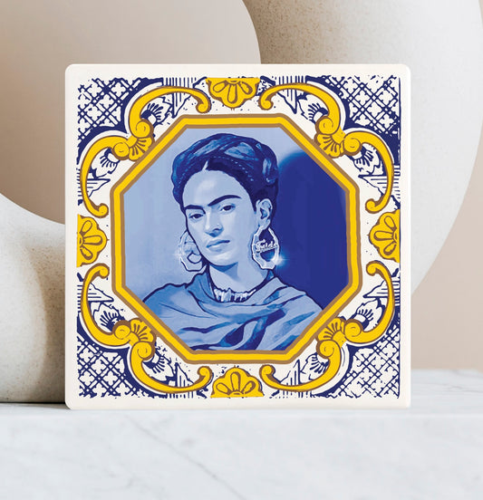 Frida Love